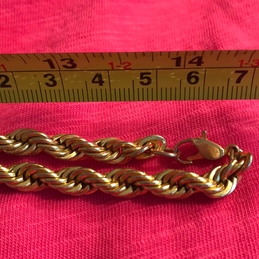 Necklace - Picture 3 of 3